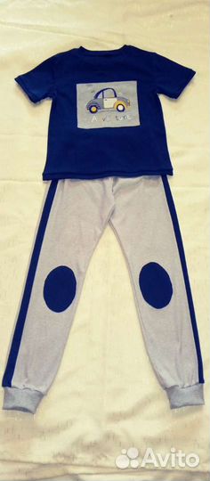 Пошив изделий любой сложности