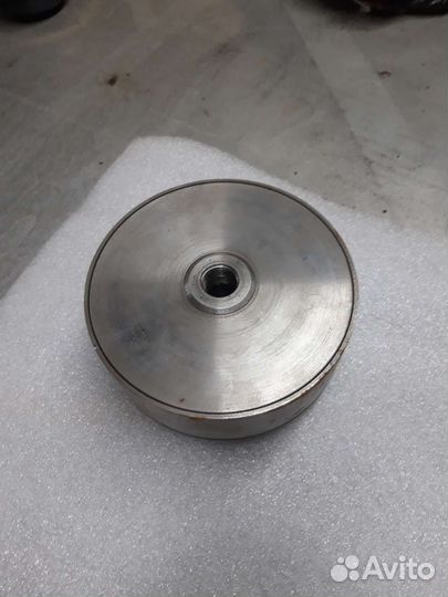 Центробежное сцепление для lifan