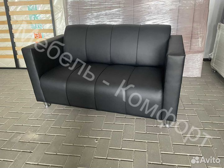 Диван для кафе/офиса/ресторана/зоны ожидания