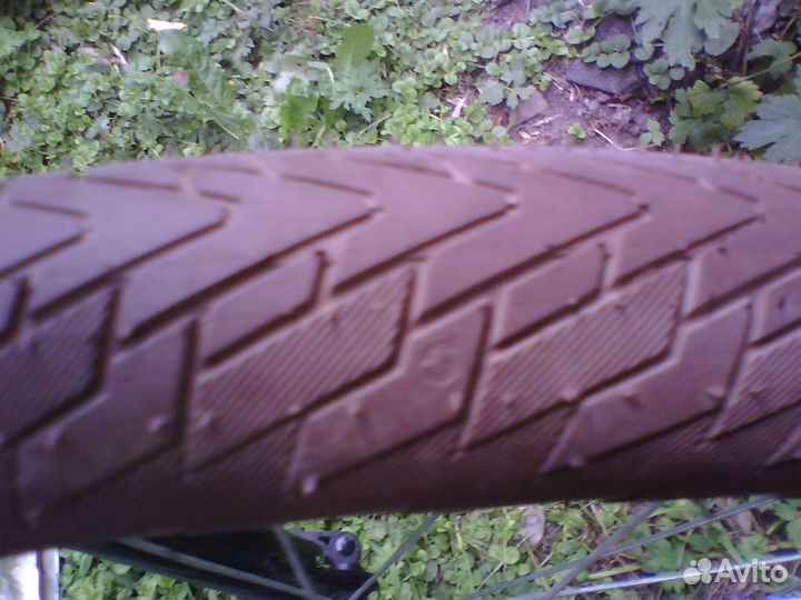 Три горных велосипеда Stels в хорошем состоянии