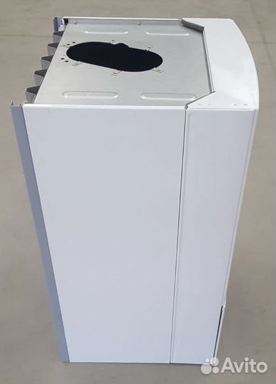 Корпус котла для Vaillant VU 656