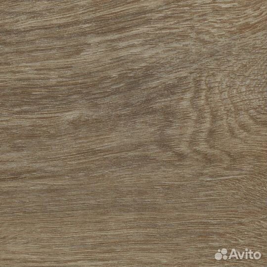 Пвх-плитка Forbo Honey Fine Oak 3046 P