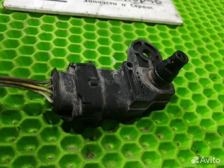 Датчик абсолютного давления Mitsubishi Lancer X