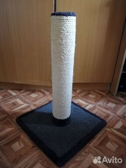 Когтеточка для кошек