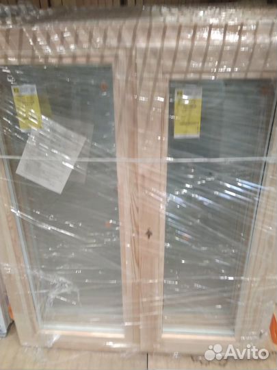 Установка пластиковых окон,подоконников,откосы