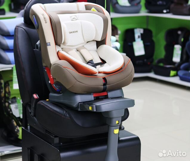 Специализированный магазин