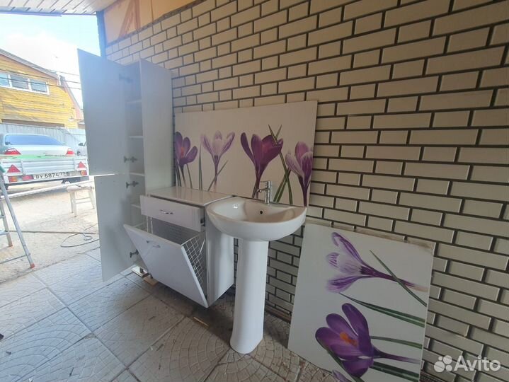 Мебель для дачи