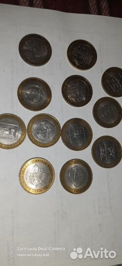 Liberty quarter dollar