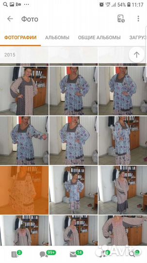 Швейный цех ищет работу