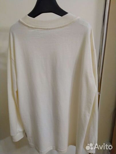 Батник подростковый 140