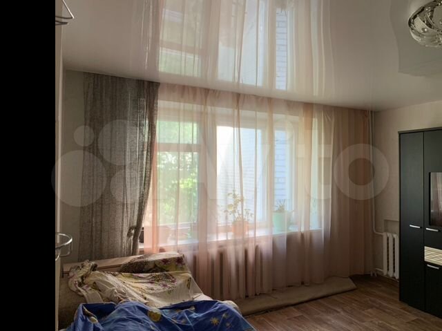 Пушкина 29 шумерля дом. Октябрьская улица 5 шумерля. Авито шумерля 1 комнатную квартиру. Авито шумерля 1 комнатную квартиру. Шумерля недвижимость квартиры в центре.