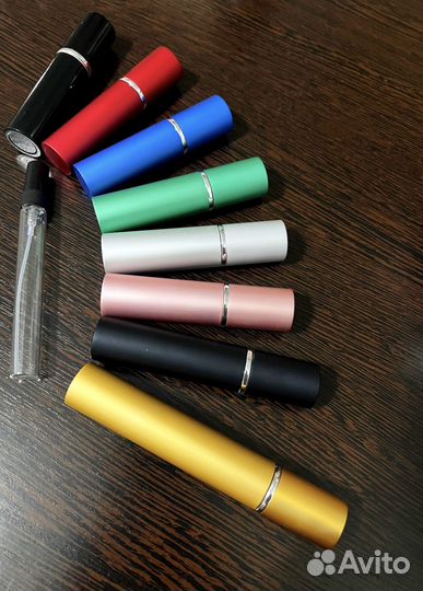 Tom Ford electric cherry оригинал распив делюсь