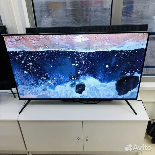 Телевизор Realme tv43rmv2004