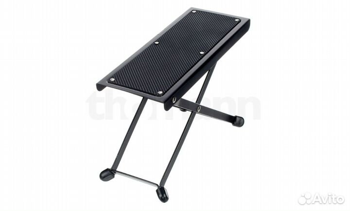 Подставка для ноги Millenium Foot Rest