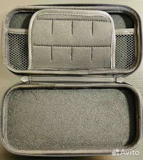 Nintendo Switch/Switch Lite Чехлы