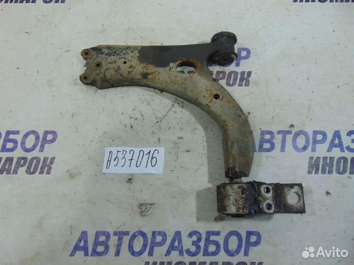 Рычаг передний правый для Mazda Demio 2 2002-2007