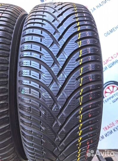 Kleber Krisalp HP3 205/60 R16 90P