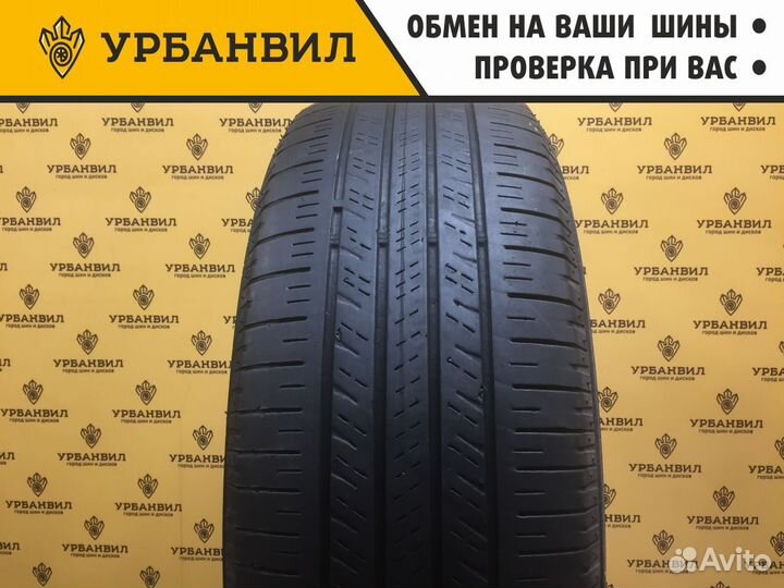 Goodyear Eagle LS 2 225/55 R18 98H
