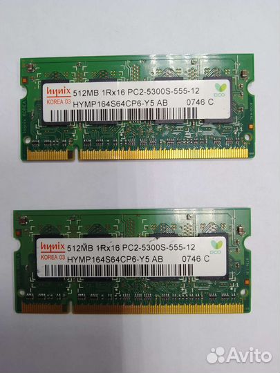 So dimm ddr2 и ddr3