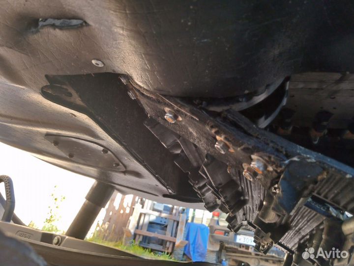 Продам снегоход Тайга варяг 550V