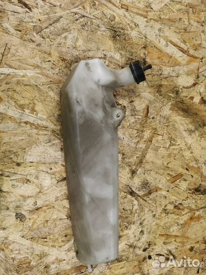 Расширительный бачок kawasaki ZZR 1100 -2 1993-200