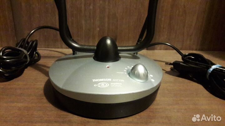 Антенна Thomson ANT150 AmplitiedIndoor