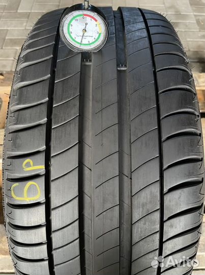 Michelin Primacy 3 ZP 225/45 R17