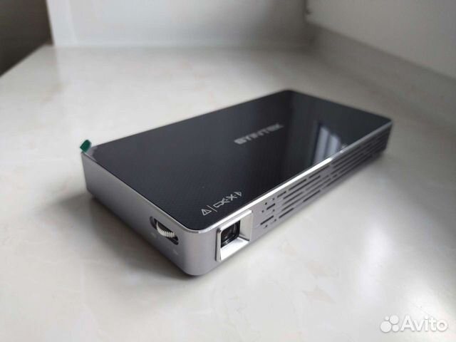 Byintek P10