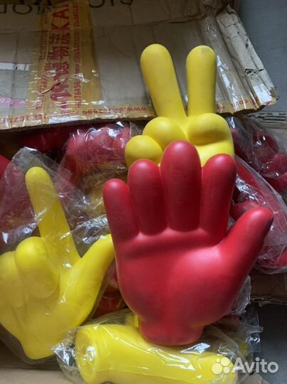 Продам коробку рук на антенны авто