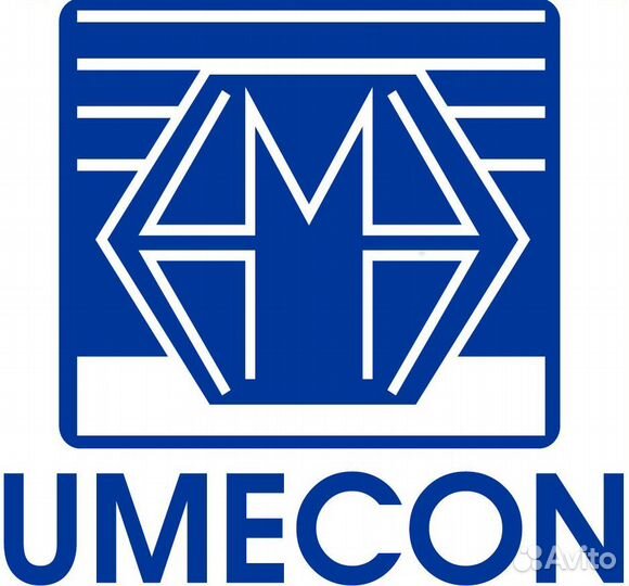 Водитель автобуса