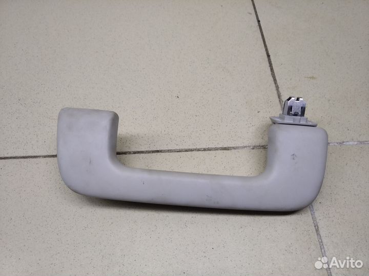 Ручка внутренняя потолочная Fortuner 2015