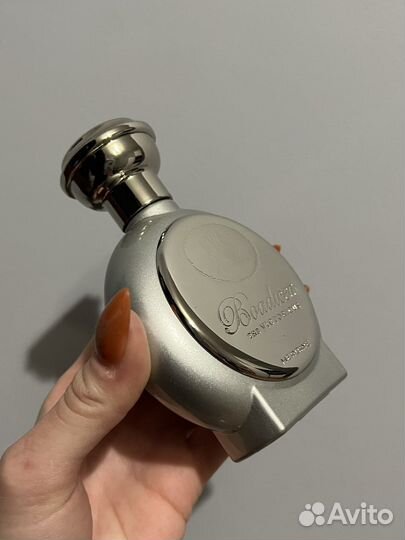 Духи Heroine Boadicea the Victorious 100мл