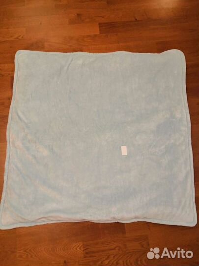 Комплект новорожденного на выписку