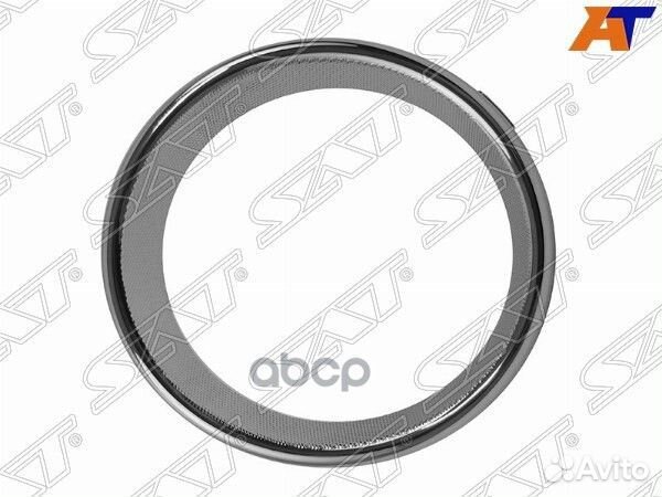 Оправа птф lexus RX 270/350/450H 12-15 LH F-SPO