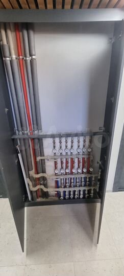 Апартаменты-студия, 17,1 м², 3/3 эт.