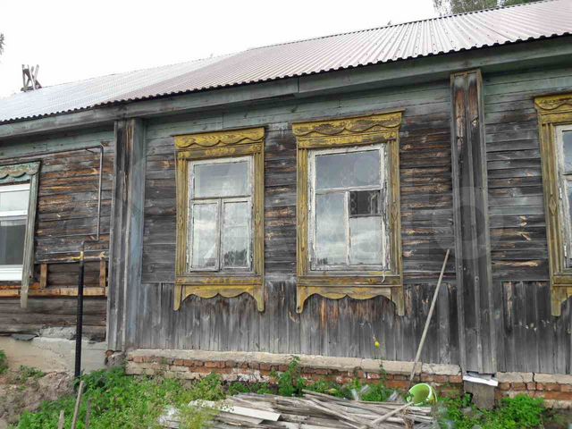 дом в суздале. дом в суздале. недвижимость в суздале. августин суздаль. желтый дом суздаль.