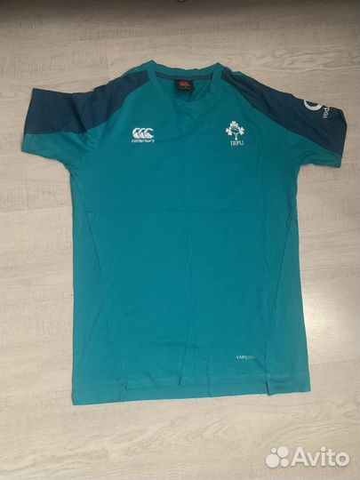 Регби тренировочный комплект