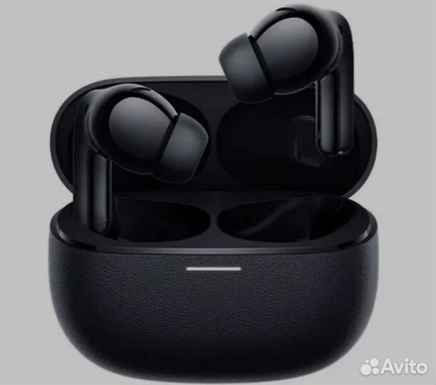 Xiaomi redmi buds 5 pro Global