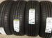 Goodride ZuperEco Z-107 245/40 R18 97W