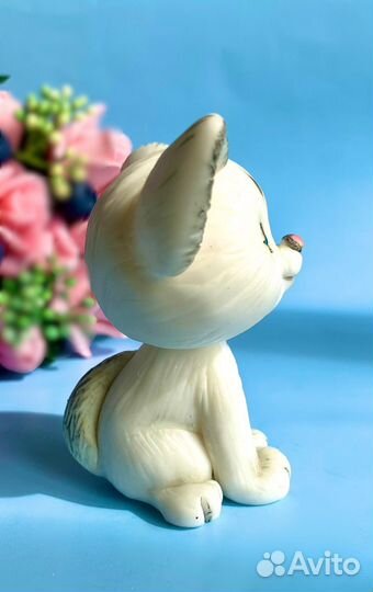 Силиконовая форма для шоколада,мыла