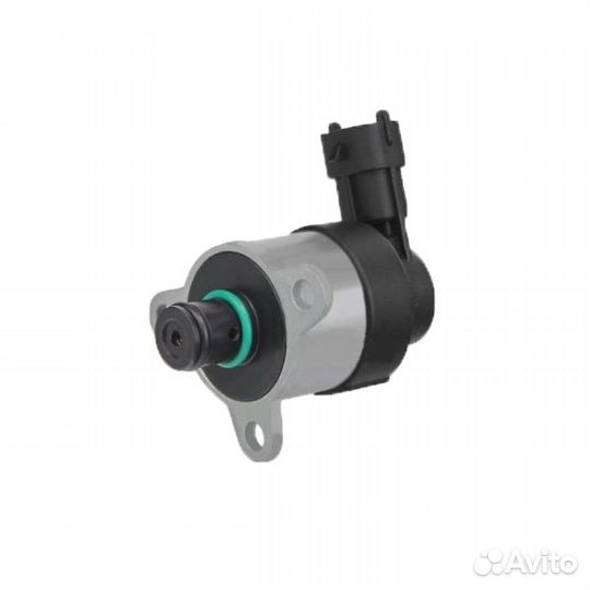 Регулятор давления тнвд 80042lspf