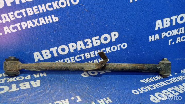 Рычаг задний поперечный Toyota Rav4 кроссовер