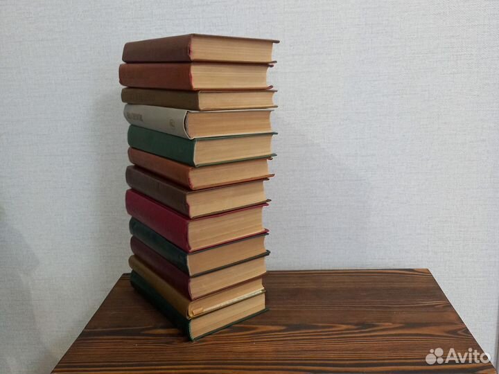 Библиотека 