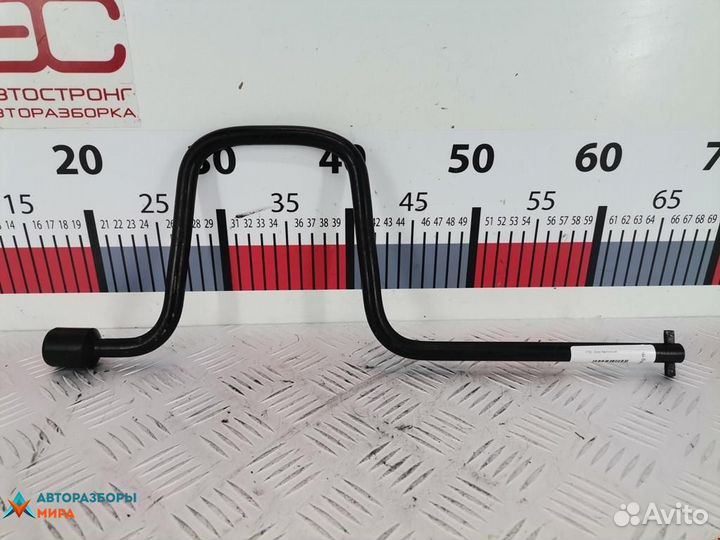 Ключ Alfa Romeo 166 936 2001