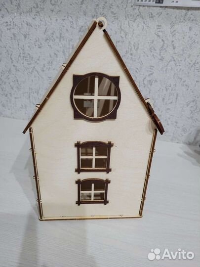 Семейный банк на свадьбу