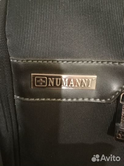 Продам сумку, новая