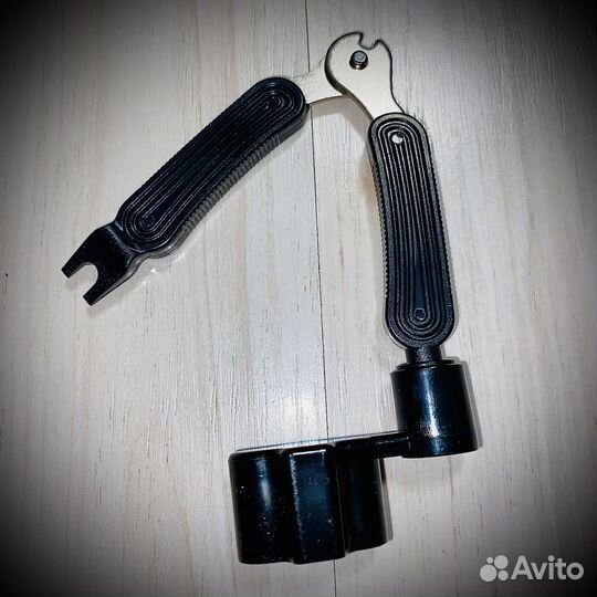 Подарочный набор гитариста