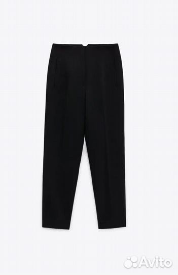 Боюки женские zara