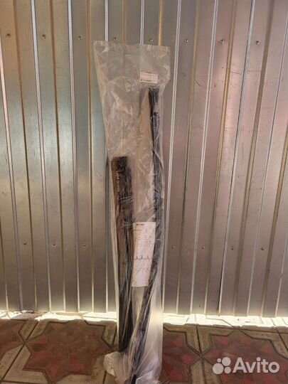 Дефлекторы окон LADA гранта