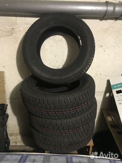 Viatti Brina 185/65 R14
